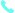 (269) 241-0042