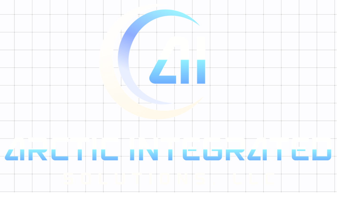 Arctic Integrated Solutions - Software Website Game Development SEO Marketing